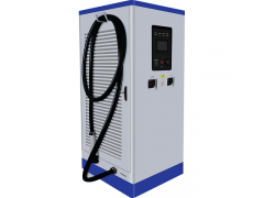 浙江新能源汽車充電樁,湖州小區(qū)電動汽車充電樁，湖州汽車充電樁