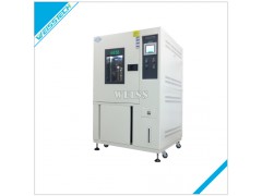 電子電工 高低溫試驗箱 質量保證