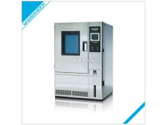 電子汽車配件 濕熱交變試驗箱 韋斯供應