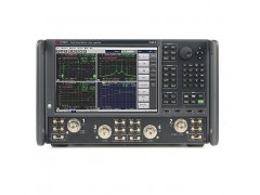 安捷倫N5249B網(wǎng)絡(luò)分析儀