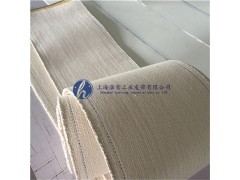 3mm全棉帆布輸送帶 餅干機(jī)食品帶 無縫帆布帶 耐油帶