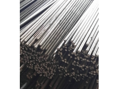 35S20切削加工的鋼種