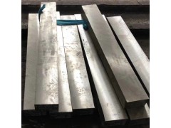 Cr12MoV鋼板化學(xué)熱處理