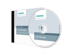 西門(mén)子全新原裝 WinCCTIA 博途 運(yùn)行時(shí)軟件