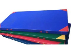 體操墊子專業(yè)生產(chǎn)廠家體操墊子價格