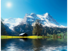 公告=河北科技工程職業(yè)技術(shù)大學(xué)東校區(qū)公共區(qū)域安防設(shè)備采購項目