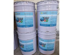 重慶聚氨酯罩面漆-峽輝聚氨酯罩面涂料