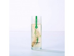 人參飲品飲料代加工,口服液oem貼牌廠家,人參水加工廠