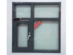 滄州鋁制耐火窗廠家,河北任丘百葉窗廠家