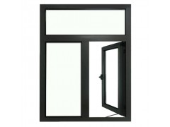 河北小區(qū)防火窗廠家,河北工程耐火窗廠家