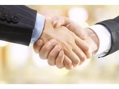 三星冰箱維修沖氟 三星冰箱上門服務(wù)電話