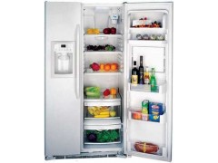 三星冰箱維修沖氟 三星冰箱上門服務(wù)電話