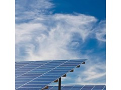 來賓太陽能離網(wǎng)發(fā)電站安裝 通訊基站