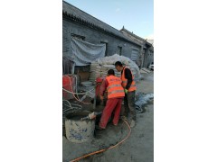 昌平地基注漿電話/設(shè)備基礎(chǔ)下沉注漿加固施工隊(duì)