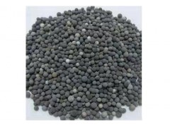 釕回收上的價錢和注意事項