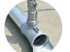 滄州任丘微噴管廠家、河北任丘滴灌管廠家