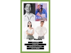 專業(yè)模特名單？一般去哪里找外國模特？