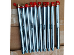 m6電機(jī)注油管 m8電動(dòng)機(jī)加油延長管可定做m10不銹鋼加油管