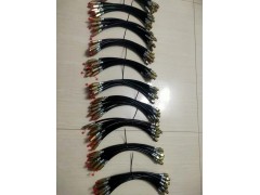 外螺紋直徑M12*350MM電機(jī)加油軟管-電機(jī)注油軟管廠家