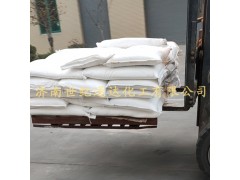 無(wú)水亞硫酸鈉供應(yīng) 山東批發(fā)