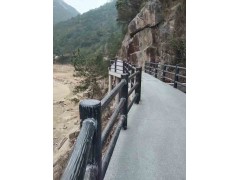 浙江麗水縉云大洋鄉(xiāng)緣農(nóng)家樂聯(lián)系電話