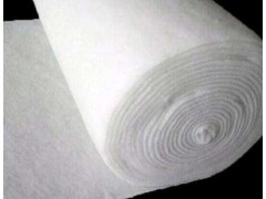 任丘土工布廠家，任丘市龍圖土工材料有限公司，任丘土工膜廠家