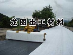 河北任丘道路養(yǎng)生布廠家，滄州任丘道路養(yǎng)生布廠家
