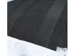 河北任丘大棚氈廠家，滄州任丘大棚氈廠家，大棚氈廠家