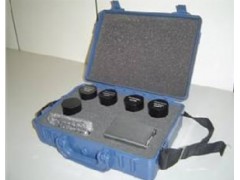 紫外可見近紅外分光光度計(jì)計(jì)量標(biāo)準(zhǔn)