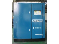 安徽開山空壓機(jī)故障怎么處理