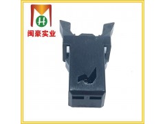 PR-01X 塑料鉤垃圾分類桶蓋子卡扣開關(guān) 門鎖開關(guān) 廠家