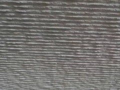 美颯軟瓷布紋石柔性石材內(nèi)外墻裝飾顏色定制