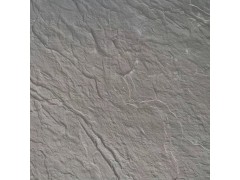 廠家直銷軟瓷磚板巖巖板柔性材料MCM內(nèi)外墻裝飾