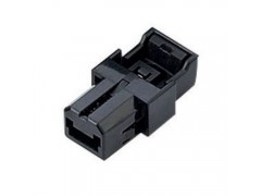 東莞價(jià)格優(yōu)惠鴻大開關(guān)耐高低溫空氣凈化器PR-03門鎖開關(guān)