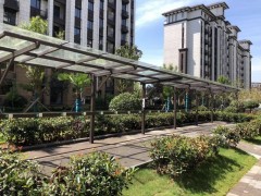 商丘電動車充電樁廠家 商丘小區(qū)單位電瓶車充電樁安裝