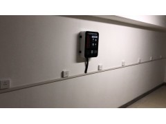 焦作電動車充電樁廠家 焦作小區(qū)單位電瓶車充電樁安裝