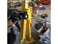車載小型吊運(yùn)機(jī)碼頭吊裝機(jī)小吊機(jī)折疊式多功能隨車小型吊機(jī)