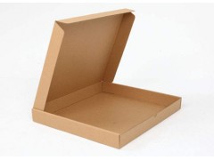 電子產(chǎn)品紙箱生產(chǎn)廠家，家具紙箱生產(chǎn)廠家
