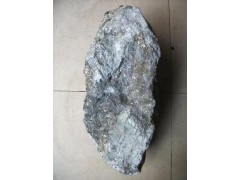 礦石進(jìn)口需要安排的材料