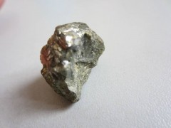 上海進(jìn)口礦石相關(guān)資料