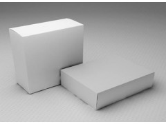 任丘禮品盒廠家，任丘市龍盛印刷廠，任丘包裝盒廠家定做