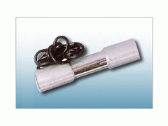 任丘市鄚州儀表廠，鋼筋測力計廠家