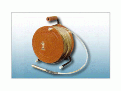 河北任丘鋼尺水位計廠家，振弦式鋼筋測力計廠家