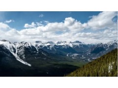 臨沂市沂南縣醫(yī)共體信息化建設(shè)（一期）公開招標公告