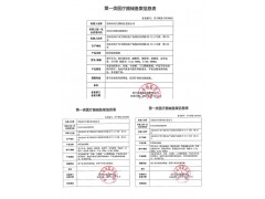 青海詩(shī)懷生物科技有限公司貼醫(yī)用退熱凝膠貼牌加工廠家