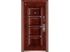 南昌盼盼防盜門售后服務電話