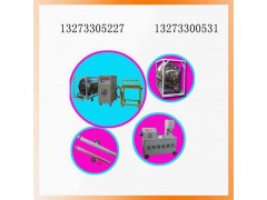 平?jīng)龆趸急圃O(shè)備效果怎么樣