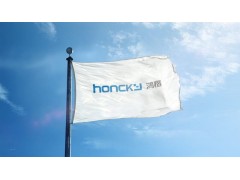 高分子聚合物的鋰電池負(fù)極paa粘結(jié)劑