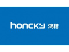 硅負(fù)極paa粘結(jié)劑鴻楷專(zhuān)業(yè)代理商