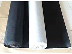 杭州自粘三元乙丙防水卷材銷售，任丘奧克橡膠制品